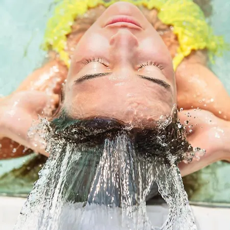 B&B Santa Lucia 산타테레사의갈루라