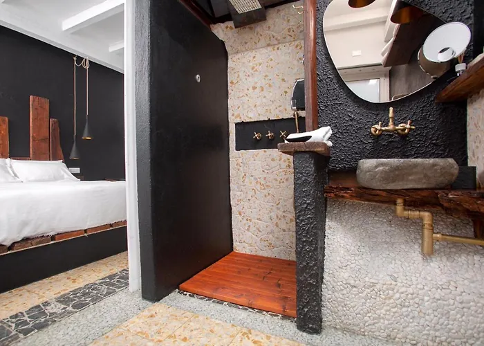 Santa Lucia Santa Teresa Gallura