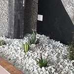 Santa Lucia