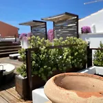 B&B Santa Lucia 4*