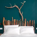 B&B Santa Lucia 4*
