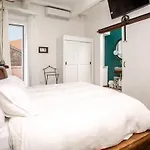 Santa Lucia B&B 4*