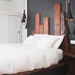 B&B Santa Lucia