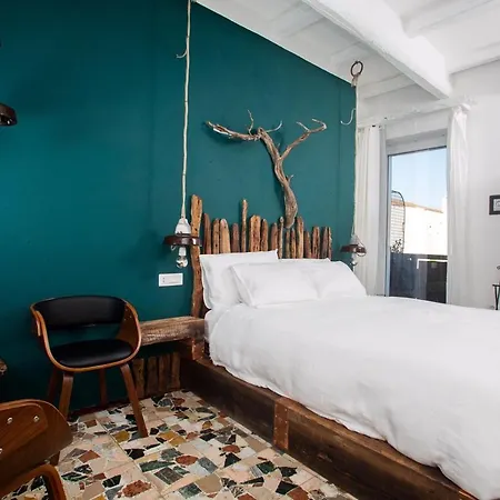 Santa Lucia 4*