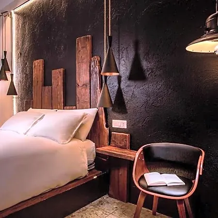 Santa Lucia 4* Santa Teresa Gallura