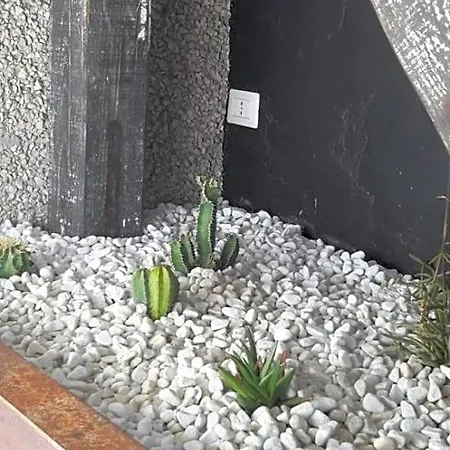Santa Lucia Oda ve Kahvaltı 4*