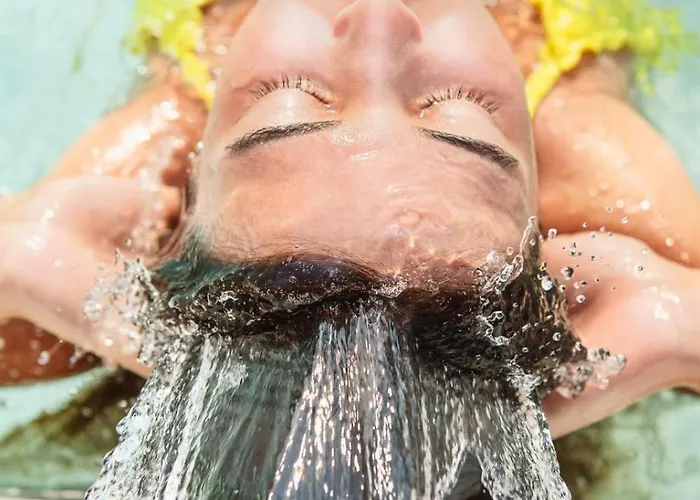 Bed & Breakfast Santa Lucia Santa Teresa di Gallura