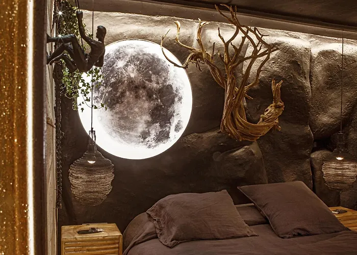 Santa Lucia 4* Santa Teresa di Gallura